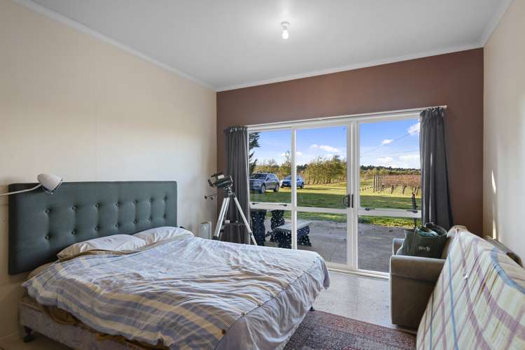 139 Mackenzies Road Waipara_6