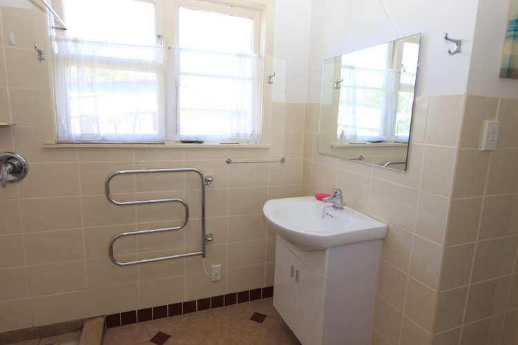 22 Lybster Street Blenheim Central_11