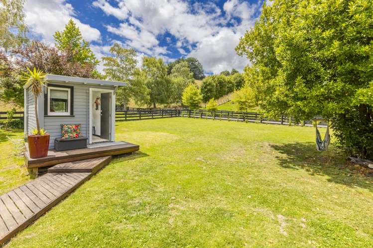 15 Maharakeke Road Waipukurau_17