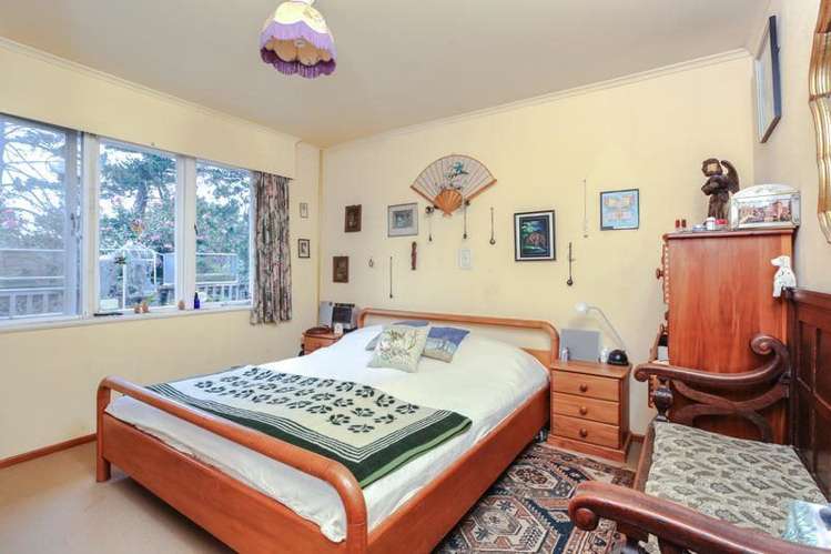 20 Crystal Avenue Glendene_10