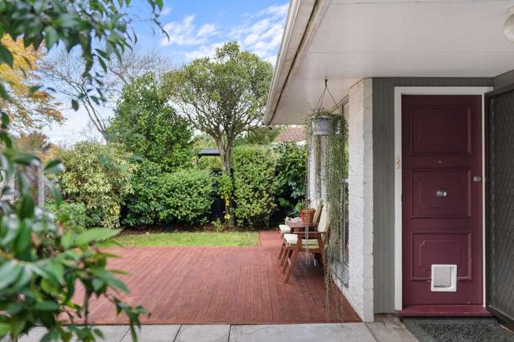 35 Montclare Avenue Avonhead_11