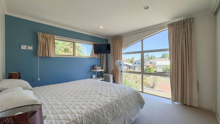 19 Crown Reef Pauanui_13
