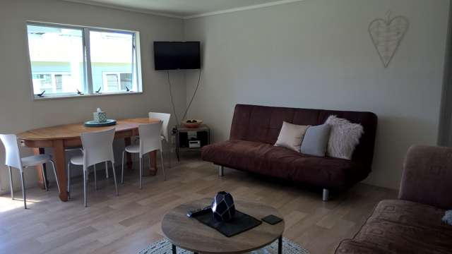 217b Leander Road Whangamata_4