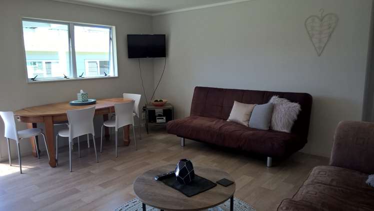 217b Leander Road Whangamata_4