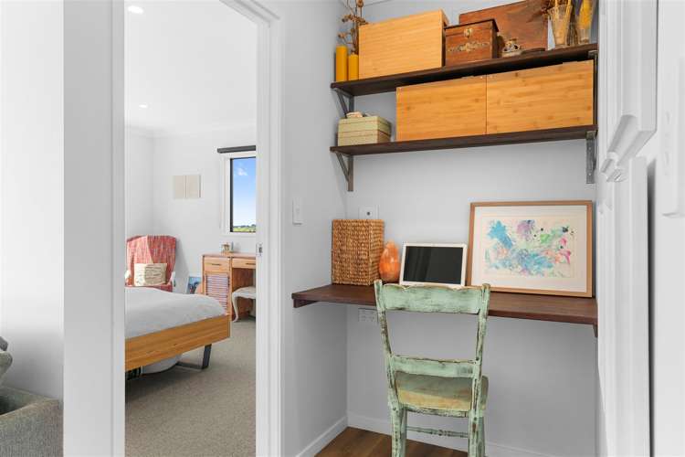 440 Glenmohr Road Waipu_14