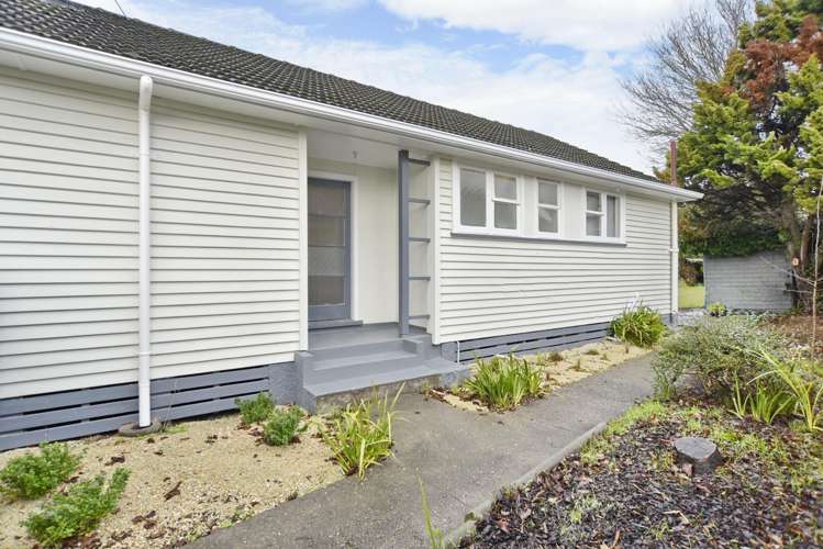 97 Hoani Street Northcote_17