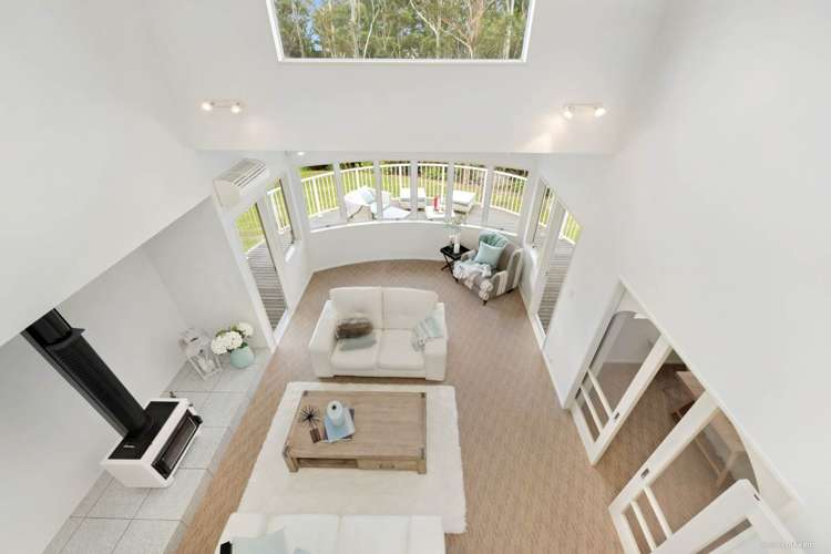 430 Redoubt Road Totara Park_9