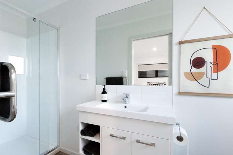 4/63 Primrose Street Frankton_14