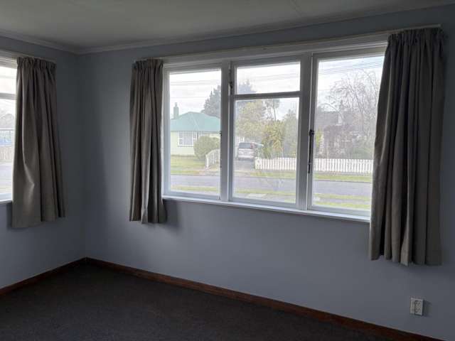 3 Ward Street 10985_2