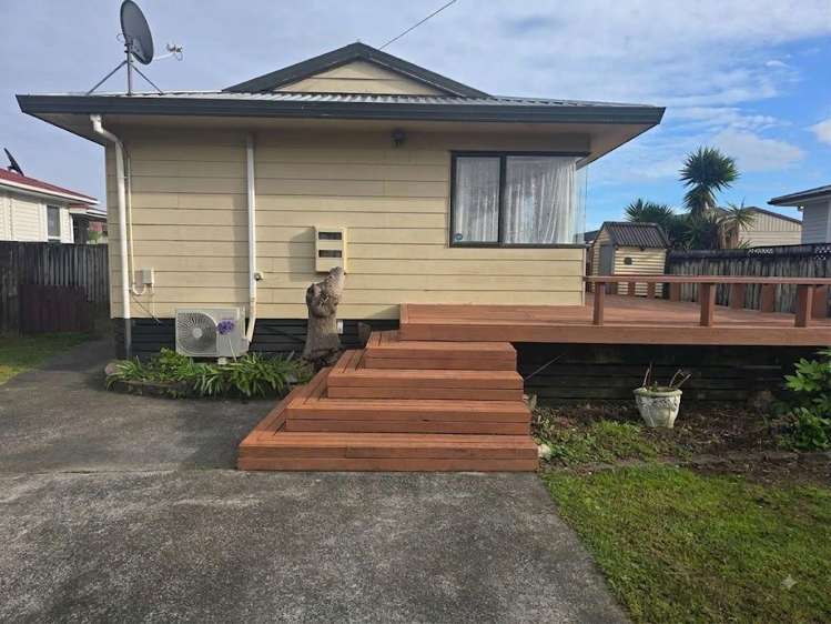 52 Kelwyn Road 1700_11
