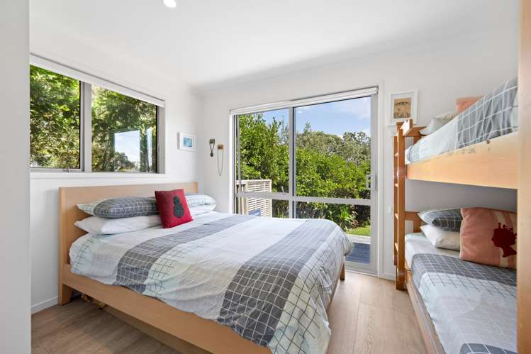 841 Cove Road Waipu_7