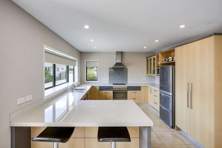 47 Waterhouse Street Taradale_1