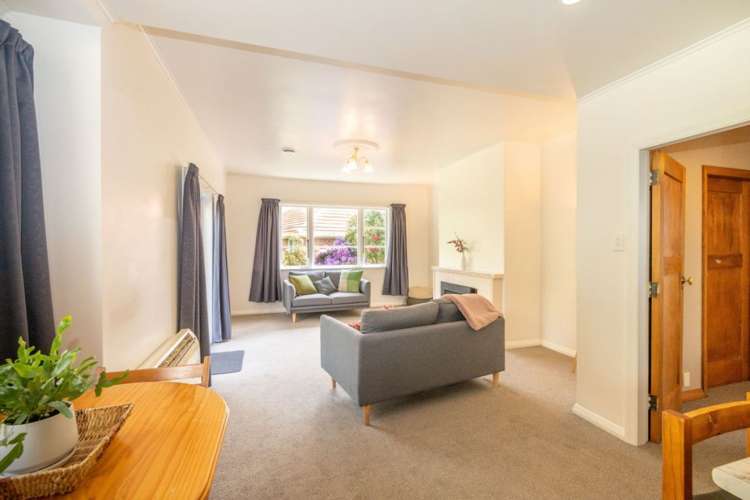 19 Greenhill Avenue Wakari_6