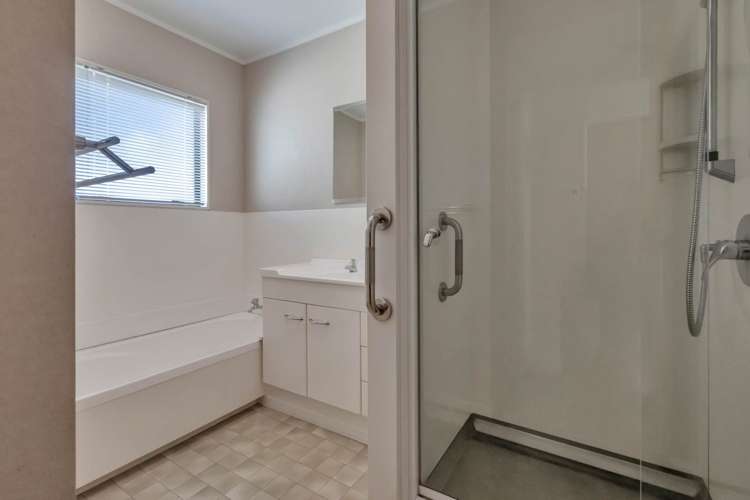 2/40 King Street Kensington_9