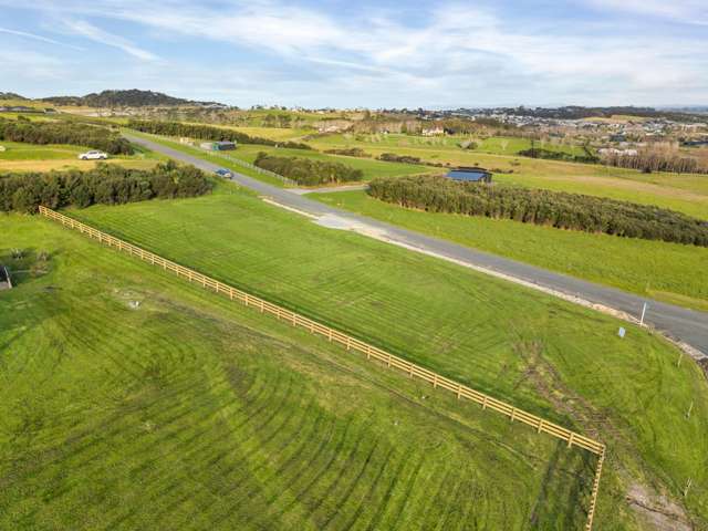 Lot Lot 1,/10 Pipit Place Mangawhai Heads_1
