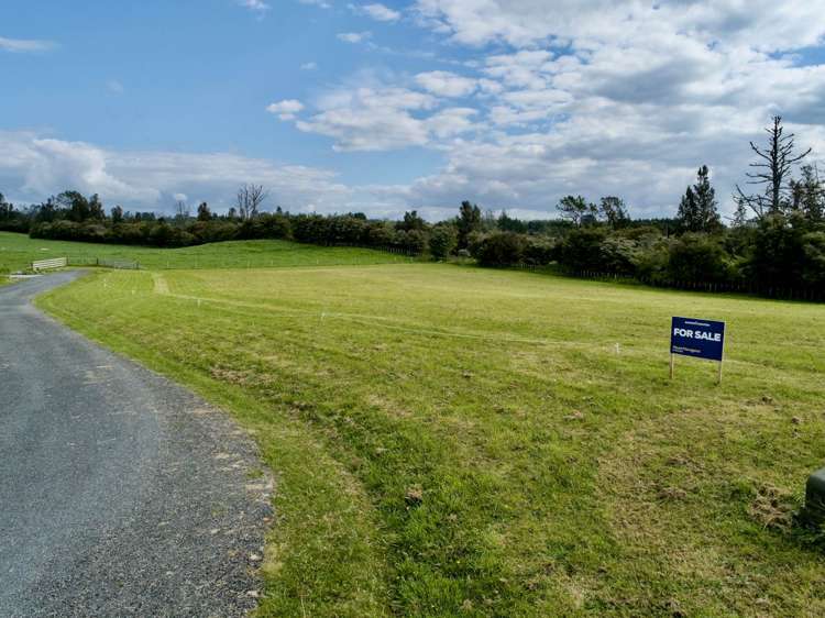 1048C Oropi Road Oropi_6