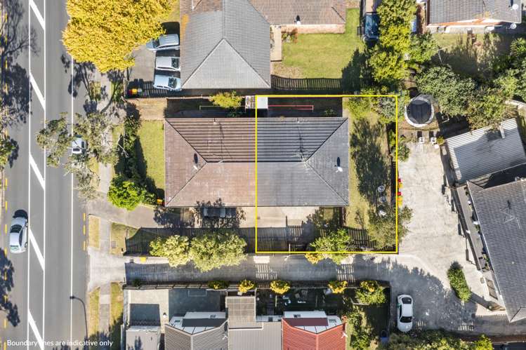 2/49 Butley Drive Farm Cove_15