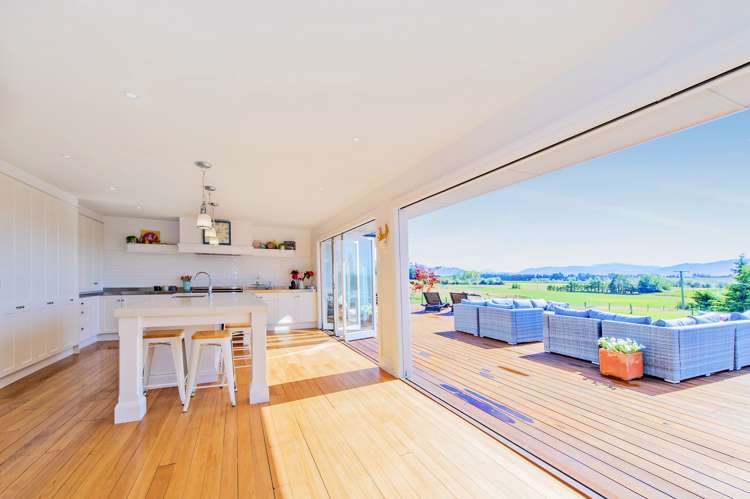 101 Bulls Road Sheffield_2