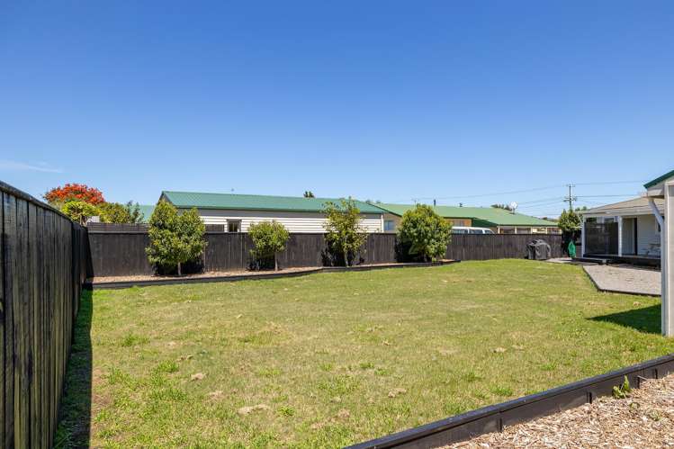 45 Cologne Street Martinborough_15