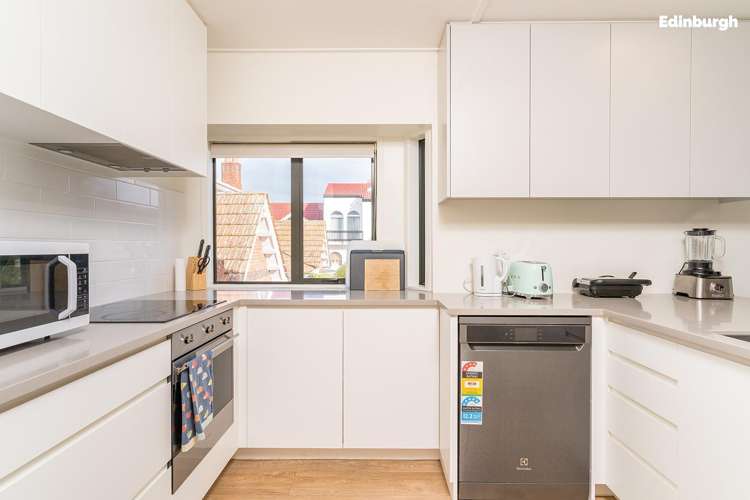 740D George Street_5