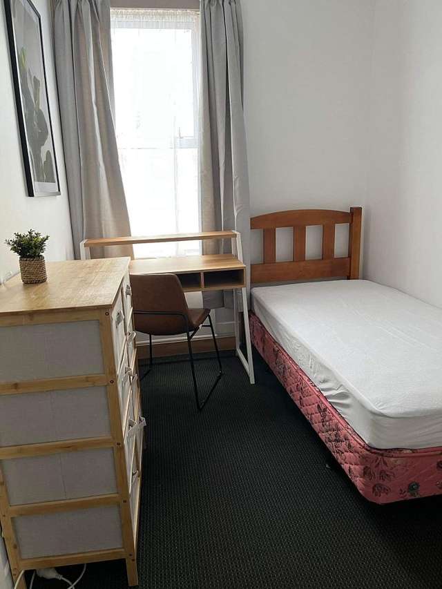 7 Graham Street Dunedin Central_1