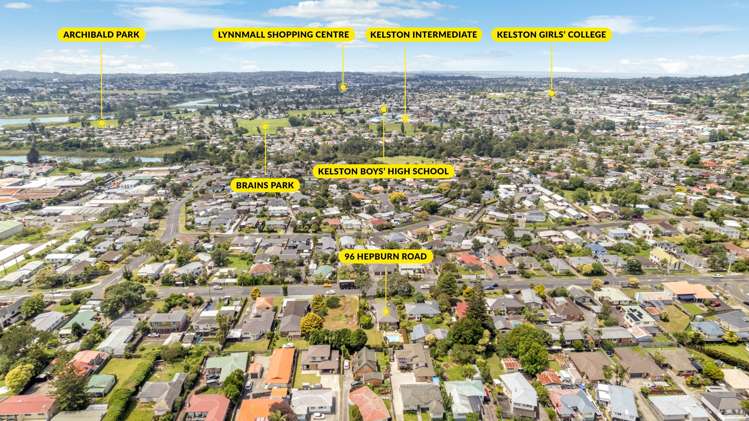 96 Hepburn Road Glendene_28