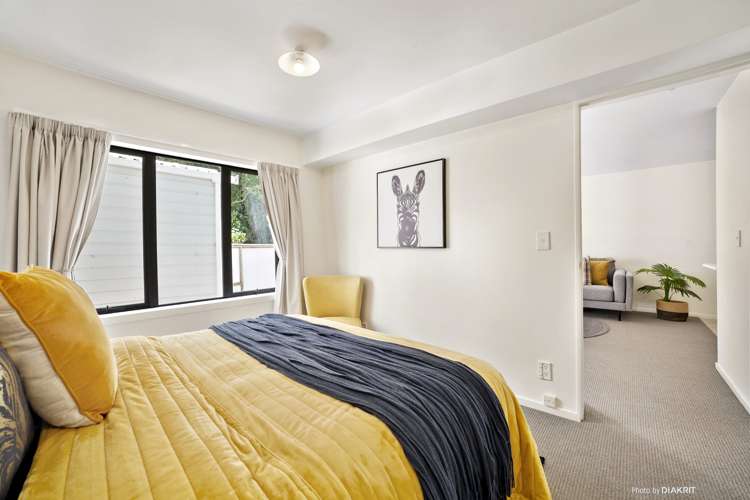 6a/240 The Terrace Wellington Central_5