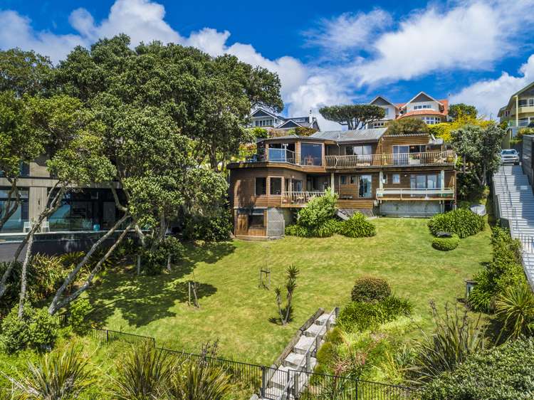 220a Lake Road Hauraki_4