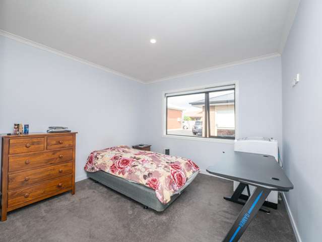 A/9 Annex Street Saint Kilda_4