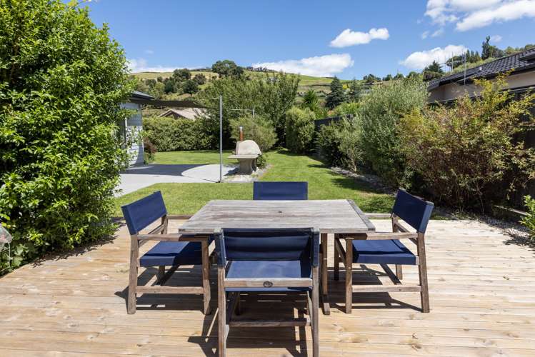 66 Kent Terrace Taradale_19