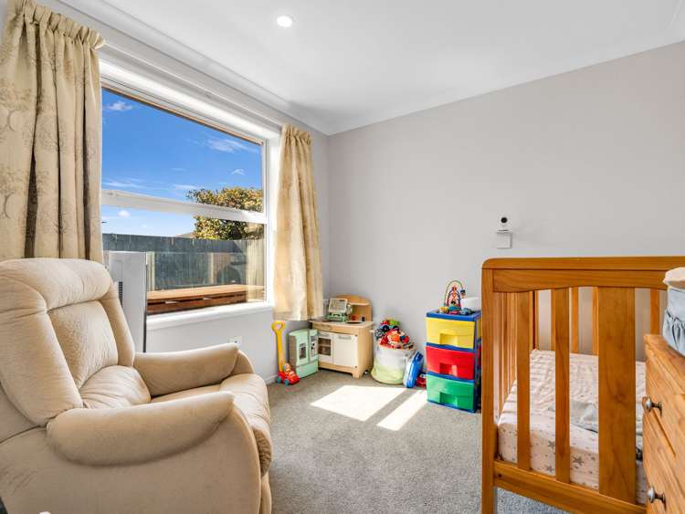 23 Kotiate Street Papamoa_12