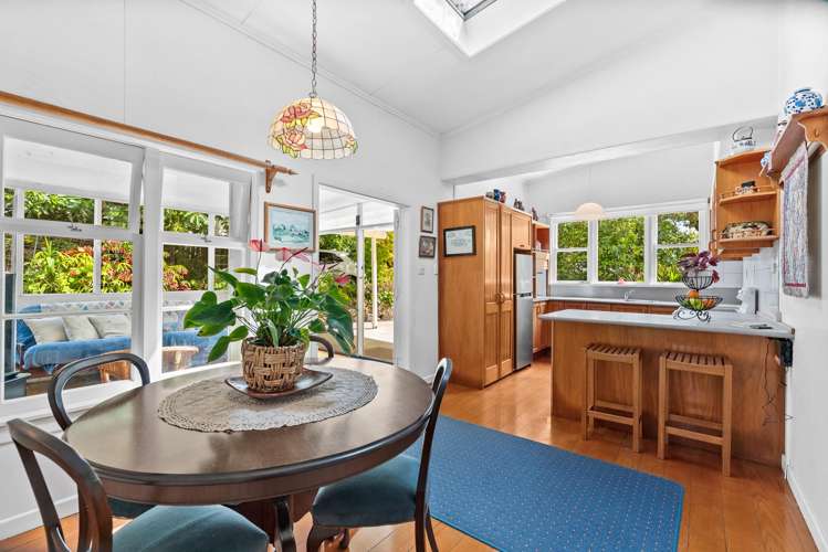 12 Grey Street Regent_3