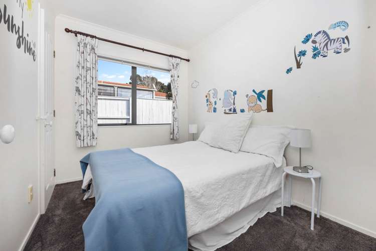 5 Wineberry Place Albany_17