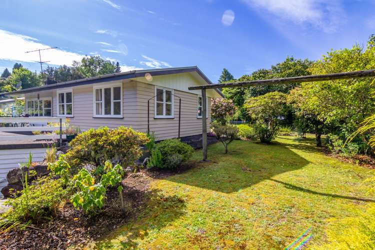 59 Rangaroa Road Taumarunui_12