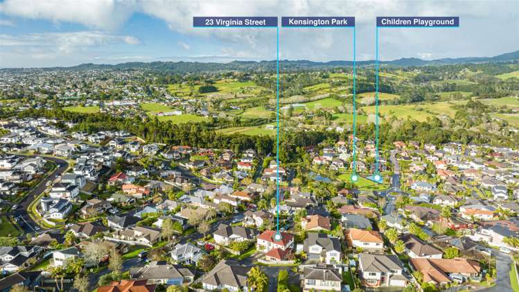 23 Virginia Street Henderson_28