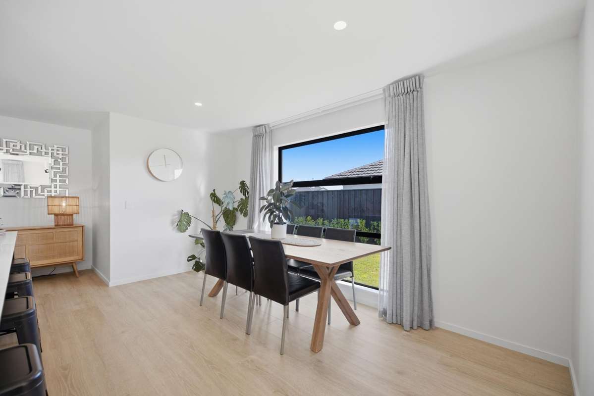 53 Makybe Terrace_3