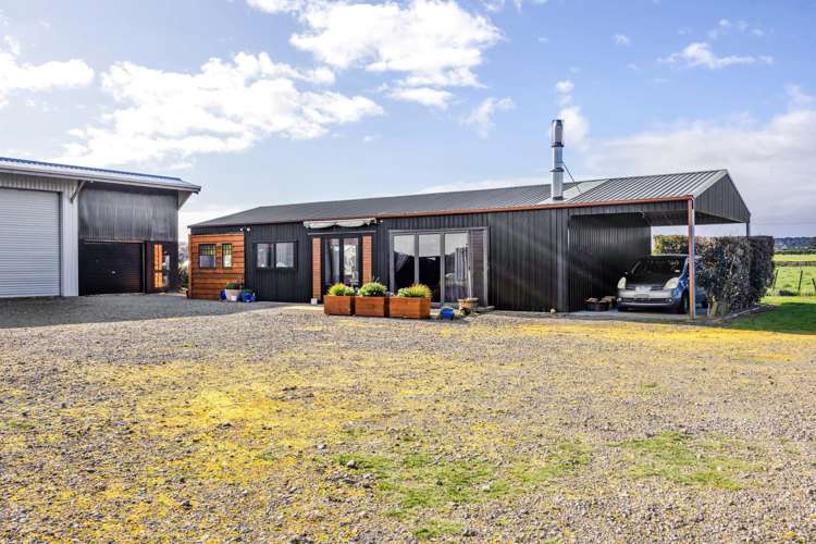 294 Austin Road Hawera_29