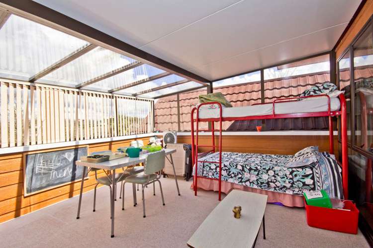 13 Milwaukee Place Glendene_15