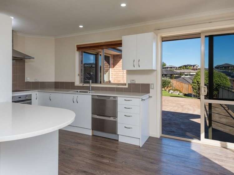 67 Hunter Avenue Richmond_7