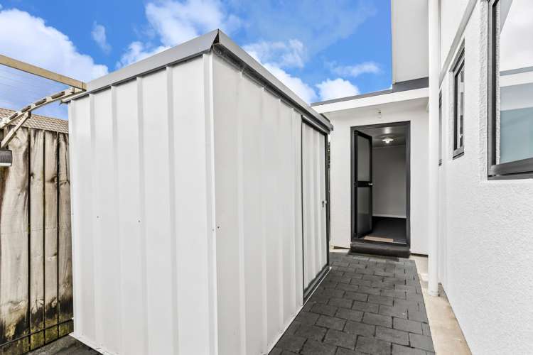 24 Ngaio Street Matamata_16