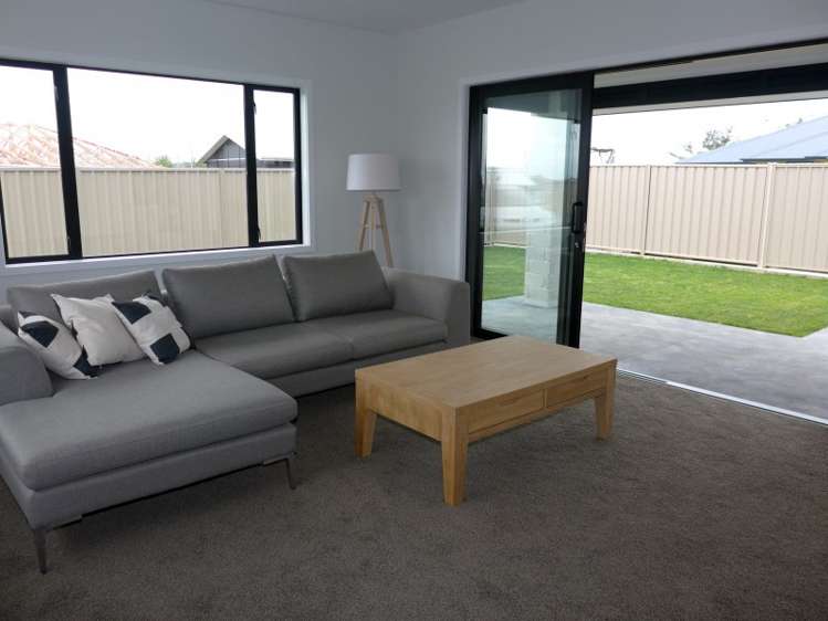 19 Te Heipora Place Havelock North_6