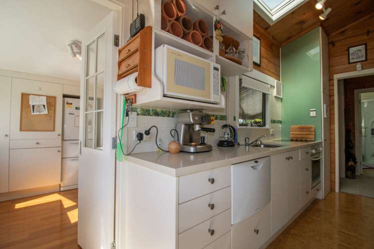 6 Totara Avenue Matamata_4