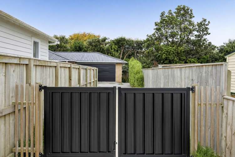 603a Haowhenua Place Hawera_21