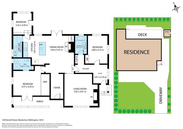 140 Renall Street Masterton_1