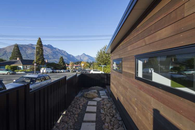 25 Melbourne Street Queenstown_5