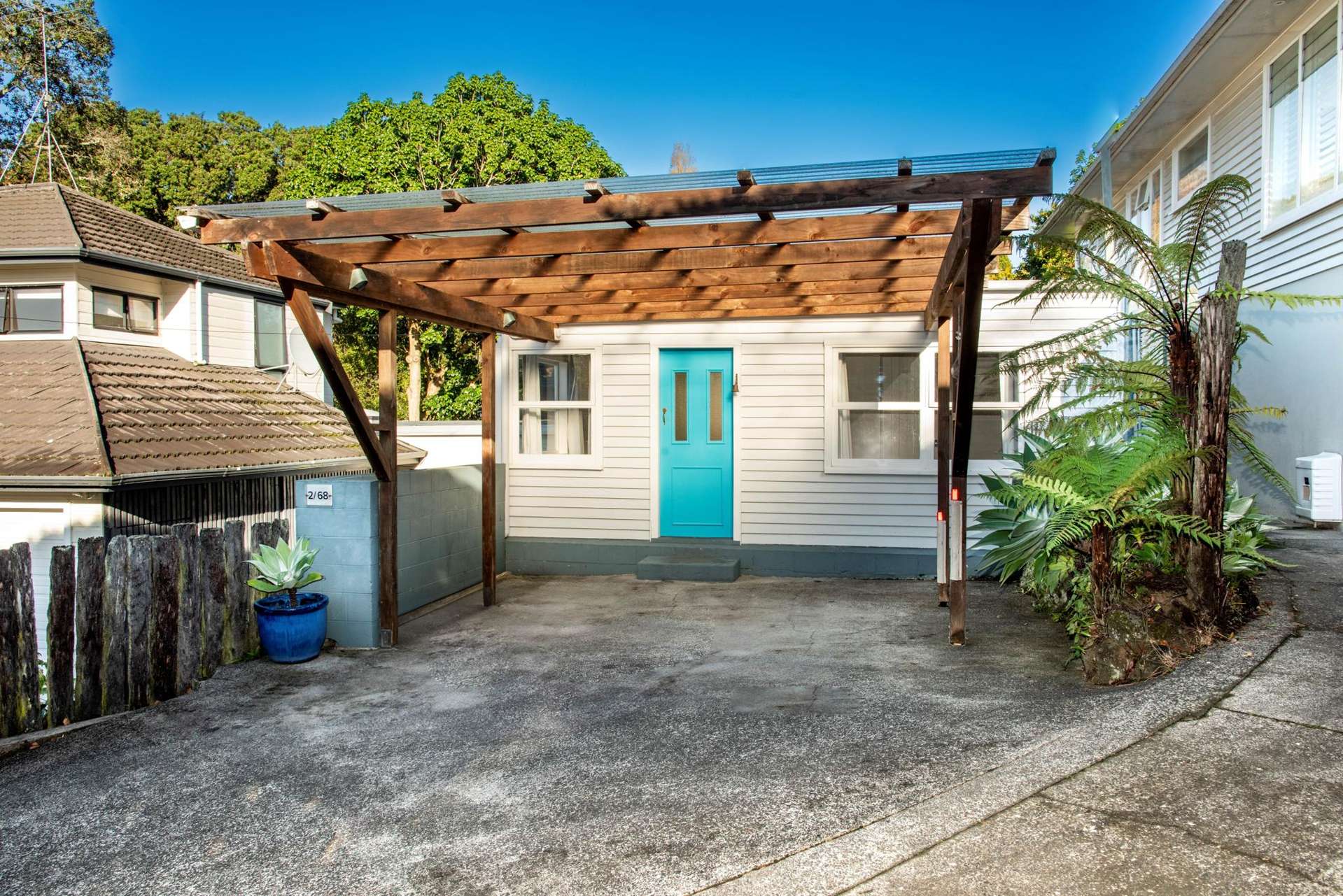 2/68 Hawera Road Kohimarama_0