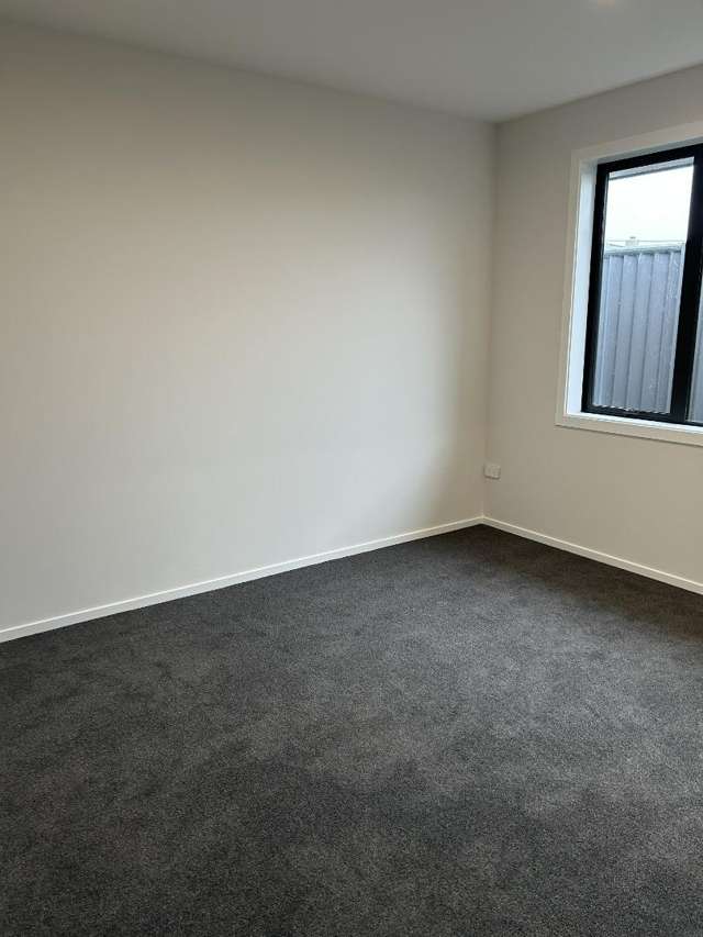 B/18 Elizabeth Street Gore_3