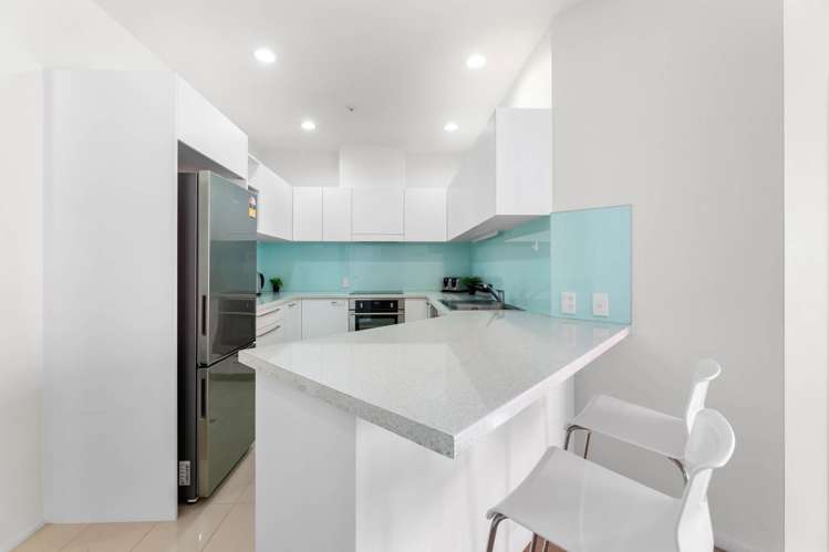 5J/72 Wellesley Street City Centre_5