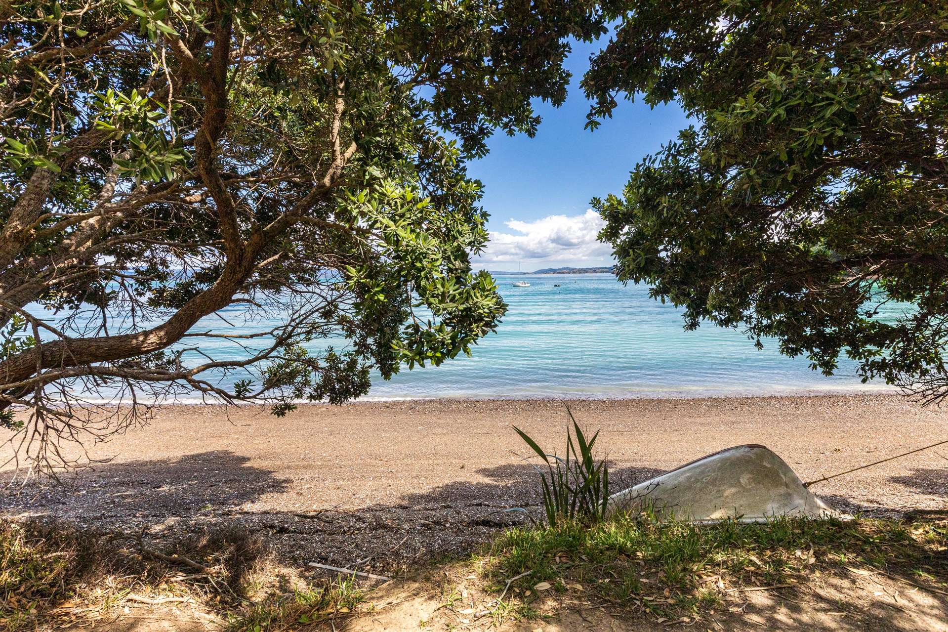 44 Hunterville Road Waiheke Island_0