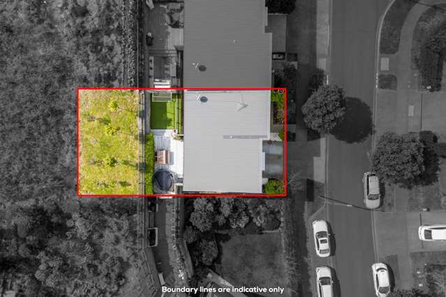 153 Barbarich Drive Stonefields_4